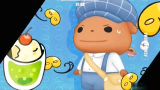 ПодоТру детектив S1E06