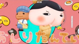 ПодоТру детектив S1E07