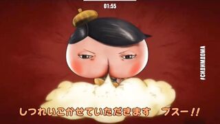 ПодоТру детектив S1E08