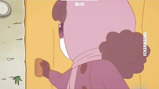 ПодоТру детектив S1E09