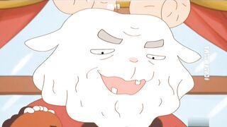 ПодоТру детектив S1E12