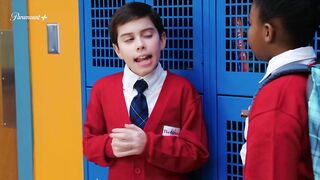 Янг Дилан Тайлера Перри S2E04