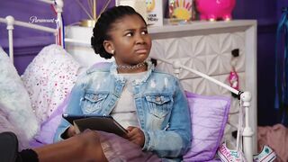 Янг Дилан Тайлера Перри S2E08