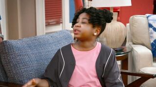 Янг Дилан Тайлера Перри S2E12