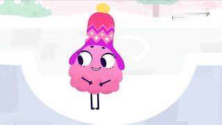 Лудлвилль S1E07 Конкурс талантов