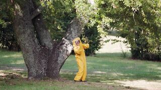 Могучие рейнджеры S29E12 Величайшая загадка