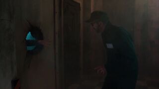 Могучие рейнджеры S29E21 Правда