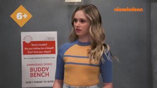 Волшебные покровители S1E05