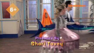 Волшебные покровители S1E10