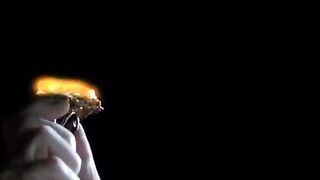 Маги против пришельцев S1E1