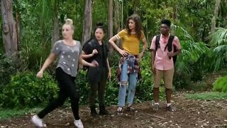 Кей Си S3E02 суб