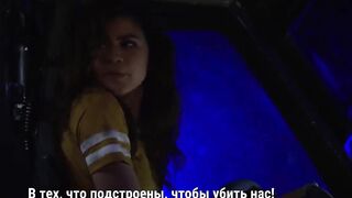 Кей Си S3E04 суб