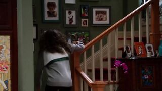 Кей Си S3E05 суб