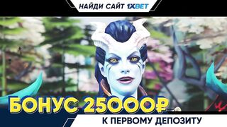 [AniMaunt] Blue Lock - 06