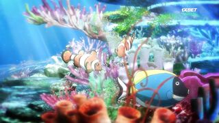 [AniMaunt] Fumetsu no Anata e 2 - 01