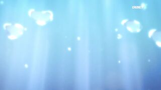 [AniMaunt] Fumetsu no Anata e 2 - 03