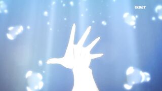 [AniMaunt] Fumetsu no Anata e 2 - 14