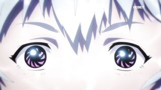 [AniMaunt] Fumetsu no Anata e 2 - 16