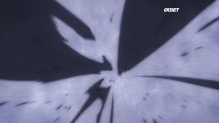 [AniMaunt] Kyuuketsuki Sugu Shinu 2 - 03