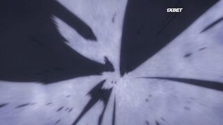 [AniMaunt] Kyuuketsuki Sugu Shinu 2 - 05