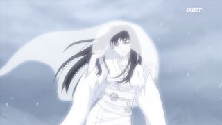 [AniMaunt] Kyokou Suiri Season 2 - 02