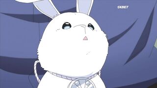 [AniMaunt] Kyokou Suiri Season 2 - 03