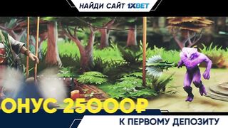 [AniMaunt] Kyokou Suiri Season 2 - 05