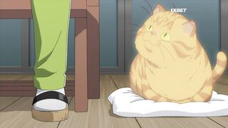 [AniMaunt] Kyokou Suiri Season 2 - 06