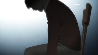 [AniMaunt] Kyokou Suiri Season 2 - 07