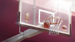 [AniMaunt] Zuoshou Shanglan - 03