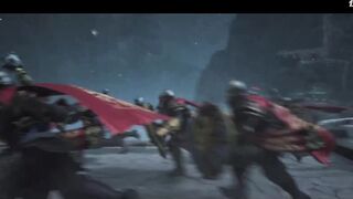 [AniMaunt] Wanmei Shijie - 01