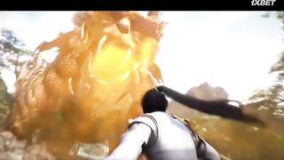 [AniMaunt] Wanmei Shijie - 34