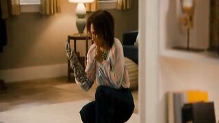 Оверлорд и Андвервуды S1E08