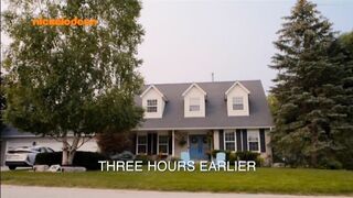 Оверлорд и Андвервуды S1E16