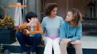 Оверлорд и Андвервуды S1E19