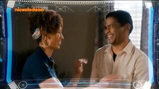 Оверлорд и Андвервуды S1E20