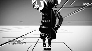 [AniMaunt] Detective Conan - 0980