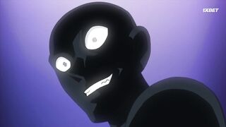 [AniMaunt] Detective Conan - 0982