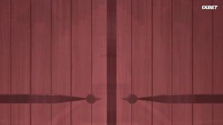 [AniMaunt] Detective Conan - 0997