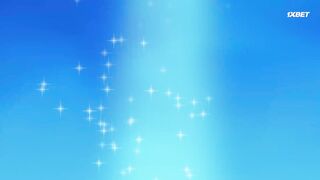 [AniMaunt] Detective Conan - 1007