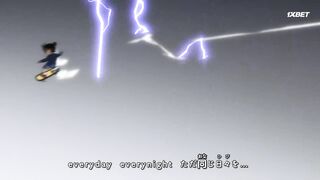 [AniMaunt] Detective Conan - 1010