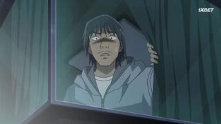 [AniMaunt] Detective Conan - 1026