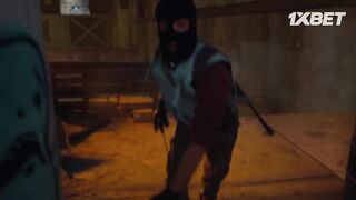 [AniMaunt] Detective Conan - 1030