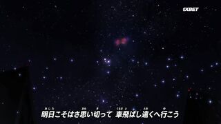 [AniMaunt] Detective Conan - 1044