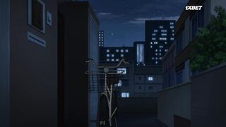 [AniMaunt] Detective Conan - 1049