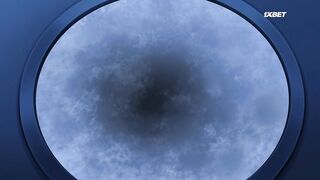 [AniMaunt] Detective Conan - 1051