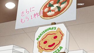 [AniMaunt] Detective Conan - 1068