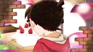 [AniMaunt] Detective Conan - 1070