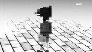 [AniMaunt] Detective Conan - 1077