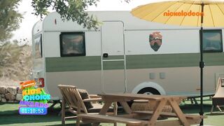 Шпионаж S3E14